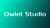 Owlet Studio logo