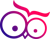 Owlradar Creative Agency logo