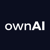 ownAI Solutions logo