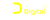 Ownly Digital logo