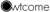 Owtcome logo