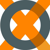 OX Studio logo