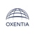 Oxentia logo