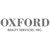 Oxford Realty Services, Inc. logo