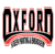 Oxford Screen Printing logo