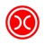 Oxide Design Co. logo