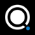 Oxigen Communications logo