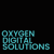 Oxygen Digital Solutions logo