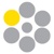 Oxygen Eventworks logo