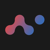 Oxygen Plus AI logo