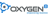 Oxygen8 logo
