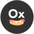Oxymoron logo