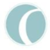 Oyster Consulting logo