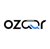 OzaarXR logo