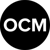 Ozark Consulting & Marketing logo