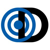 Ozarks Dynacom logo