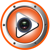 Ozgo Productions logo