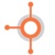 OZMOSI logo