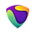 OZOSOFT - Website Design, web & mobile app Development Company logo