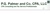 P G Palmer & Co Llp logo