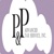 P & P Advanced Tax Service logo