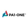 P1 IT-CyberSec Services LTD logo