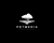 P27MEDIA logo