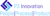 P3 Innovation LLC logo