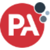 PA Consulting logo