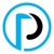 paarprojekt GmbH logo