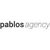 PABLOS Tworzenie projektowanie stron www Szczecin logo