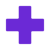 Pace Creative Group logo