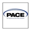 PACE Engineers, Inc. logo