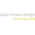 Pace Howe Design, LLC logo
