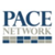PACE Network logo