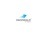 PACEWALK - Digital Marketing Agency logo