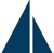 Pacific Advisors logo