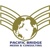 Pacific Bridge Media & Consulting logo