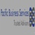 Pacific Business Services, LLC logo