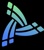 Pacific Computer Group logo