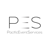 Pacific Event Services, Inc logo