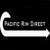 Pacific Rim Direct logo