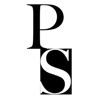 Pacific Showings logo