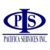 Pacifica Services logo