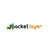 Packet Layer logo