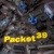 Packet39 logo