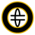 Pact-One Solutions, LLC logo