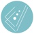 Pacto Visual logo