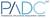 PADC LLC logo