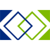 PADGETT BUSINESS SERVICES UTAH logo